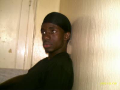 LAYE